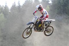 KVK Březová 20.4.2007 637